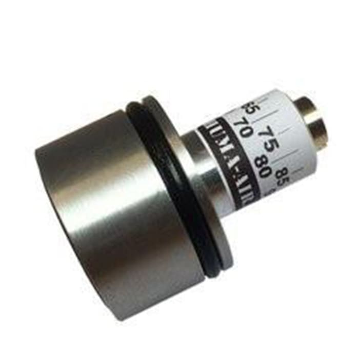 HUMA TUNE REG FOR HW100 - HP - NeonSales {{ shop.shopifyCountryName }}