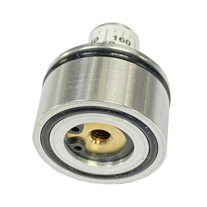 HUMA TUNE REG FOR HW100 - HP - NeonSales {{ shop.shopifyCountryName }}