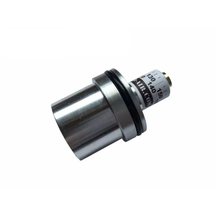 HUMA TUNE REG FOR SPA P12 ARTEMIS - NeonSales {{ shop.shopifyCountryName }}