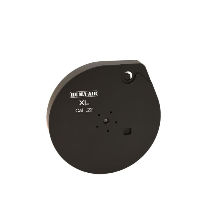 HUMA XL MAG FOR FX IMPACT - NeonSales {{ shop.shopifyCountryName }}