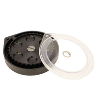 HUMA XL MAG FOR FX IMPACT - NeonSales {{ shop.shopifyCountryName }}