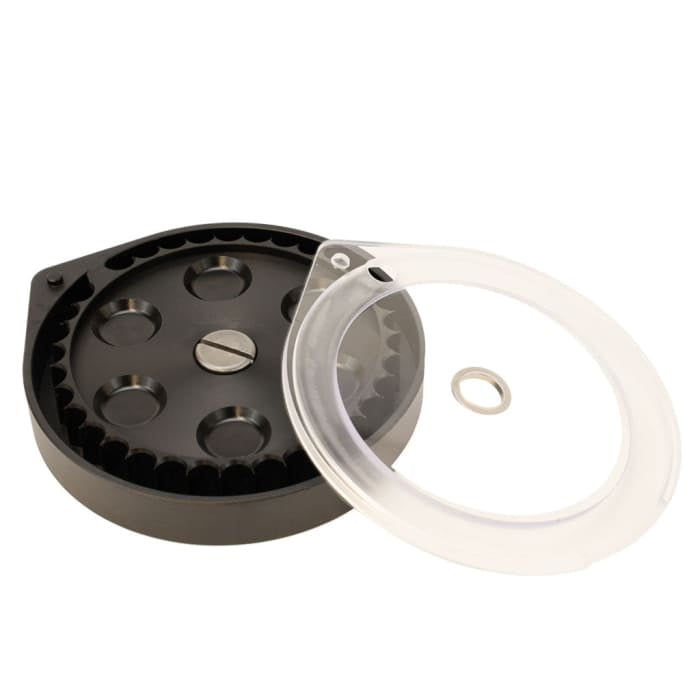 HUMA XL MAG FOR FX IMPACT - NeonSales {{ shop.shopifyCountryName }}
