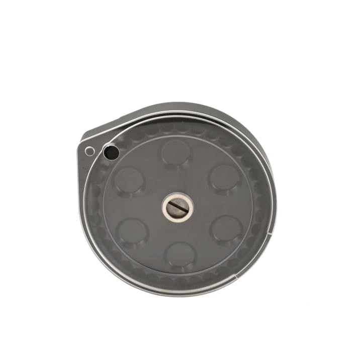 HUMA XL MAG FOR FX IMPACT - NeonSales {{ shop.shopifyCountryName }}