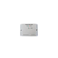 HYBRID 24V FAST CHARGER + HYBRID CONTROLLER KIT - NeonSales {{ shop.shopifyCountryName }}