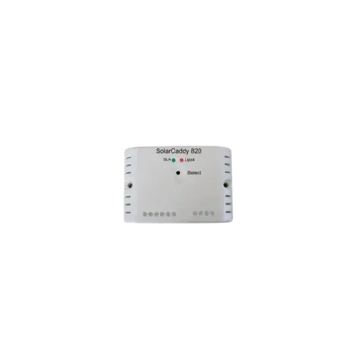 HYBRID 24V FAST CHARGER + HYBRID CONTROLLER KIT - NeonSales {{ shop.shopifyCountryName }}