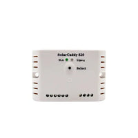HYBRID 24V FAST CHARGER + HYBRID CONTROLLER KIT - NeonSales {{ shop.shopifyCountryName }}