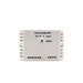 HYBRID 24V FAST CHARGER + HYBRID CONTROLLER KIT - NeonSales {{ shop.shopifyCountryName }}