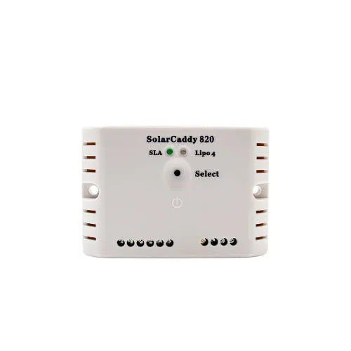 HYBRID 24V FAST CHARGER + HYBRID CONTROLLER KIT - NeonSales {{ shop.shopifyCountryName }}