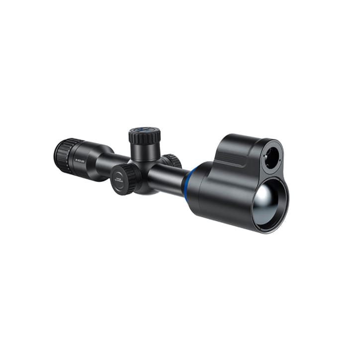 IAIMING THERMAL IMAGING SCOPE IA612 LRF 640X512 - NeonSales {{ shop.shopifyCountryName }}