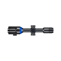IAIMING THERMAL IMAGING SCOPE IA612 LRF 640X512 - NeonSales {{ shop.shopifyCountryName }}
