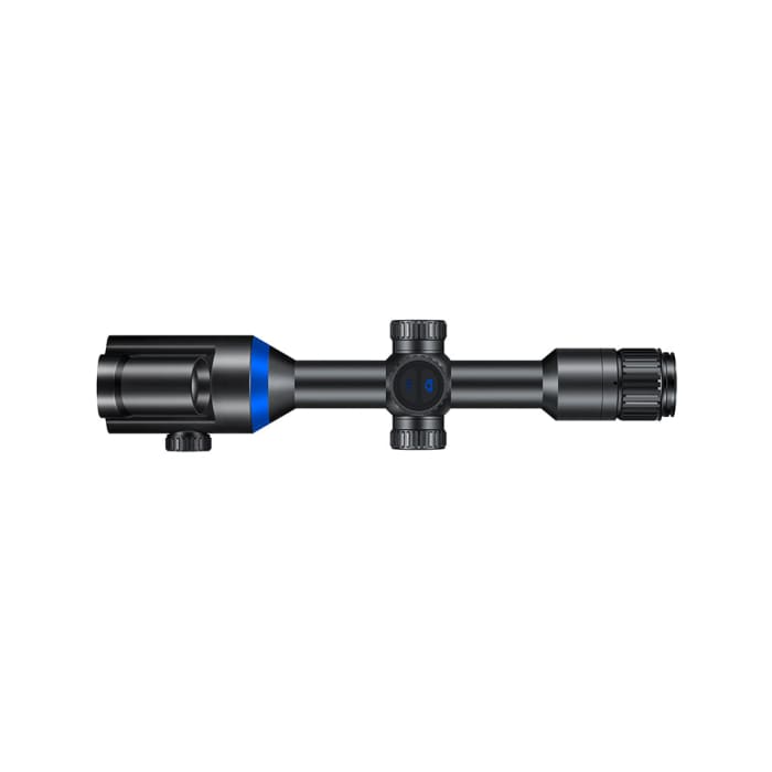 IAIMING THERMAL IMAGING SCOPE IA612 LRF 640X512 - NeonSales {{ shop.shopifyCountryName }}