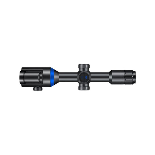 IAIMING THERMAL IMAGING SCOPE IA612 LRF 640X512 - NeonSales {{ shop.shopifyCountryName }}