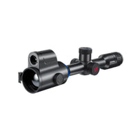 IAIMING THERMAL IMAGING SCOPE IA612 LRF 640X512 - NeonSales {{ shop.shopifyCountryName }}