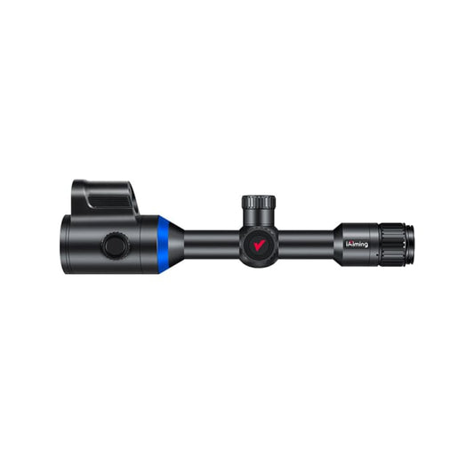 IAIMING THERMAL IMAGING SCOPE IA612 LRF 640X512 - NeonSales {{ shop.shopifyCountryName }}