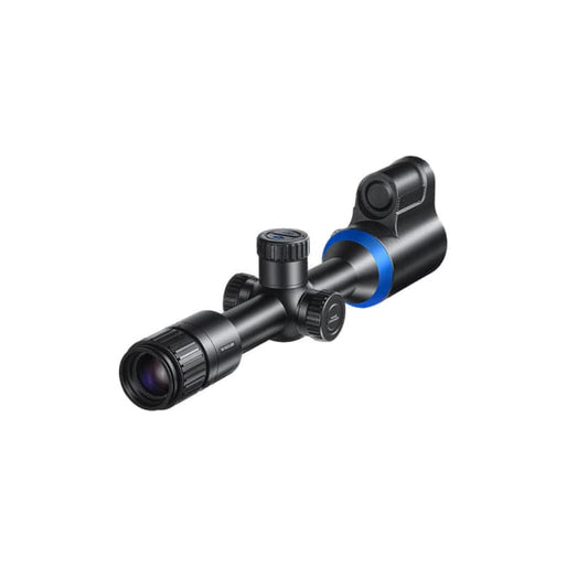 IAIMING THERMAL IMAGING SCOPE IA612 LRF 640X512 - NeonSales {{ shop.shopifyCountryName }}