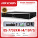Hikvision DS-7732NXI-I4/16P/4S 32-channel NVR