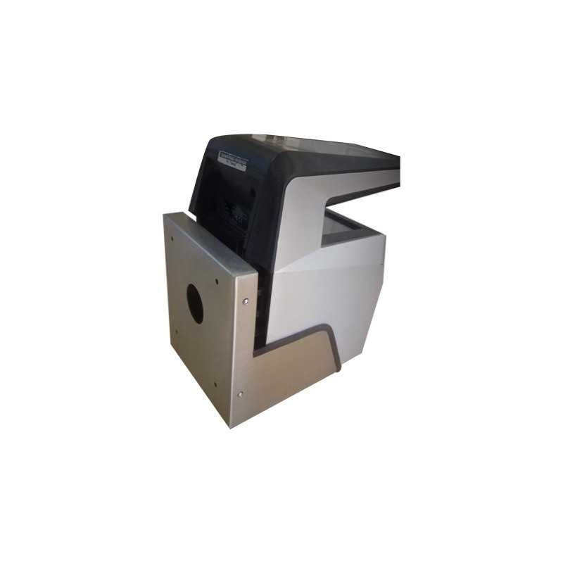 IDECO MOUNTING BRACKET FOR MORPHOWAVE STAINLESS ST - NeonSales {{ shop.shopifyCountryName }}