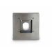 IDECO MOUNTING BRACKET FOR SIGMA STANDARD SERIES S - NeonSales {{ shop.shopifyCountryName }}