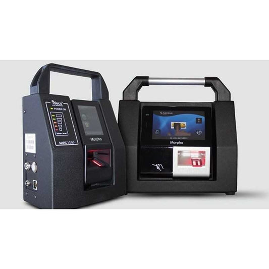 IDECO PORTABLE CASE FOR SIGMA LITE SERIES EXCLUDES - NeonSales {{ shop.shopifyCountryName }}