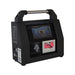IDECO PORTABLE CASE FOR SIGMA WIDE SERIES EXCLUDES - NeonSales {{ shop.shopifyCountryName }}