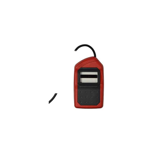 IDEMIA MORPHOSMART MSO 1300 E4 ENROLLMENT DEVICE U - NeonSales {{ shop.shopifyCountryName }}
