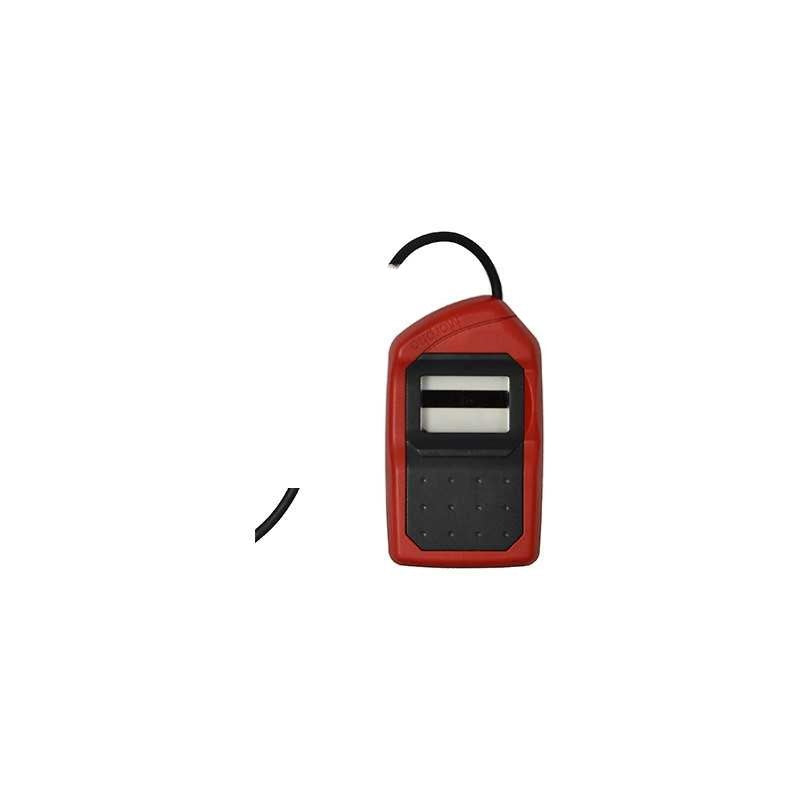 IDEMIA MORPHOSMART MSO 1300 E4 ENROLLMENT DEVICE U - NeonSales {{ shop.shopifyCountryName }}