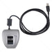 IDEMIA MORPHOSMART MSO 330 ENROLLMENT DEVICE USB L - NeonSales {{ shop.shopifyCountryName }}