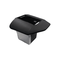 IDEMIA 293757482 MorphoWave Compact visor attachment