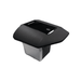 IDEMIA 293757482 MorphoWave Compact visor attachment