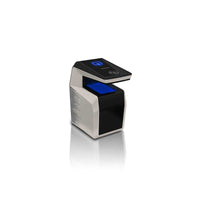 IDEMIA MORPHOWAVESP MD MIFARE-DESFIRE - NeonSales {{ shop.shopifyCountryName }}