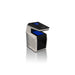 IDEMIA MORPHOWAVESP MD MIFARE-DESFIRE - NeonSales {{ shop.shopifyCountryName }}