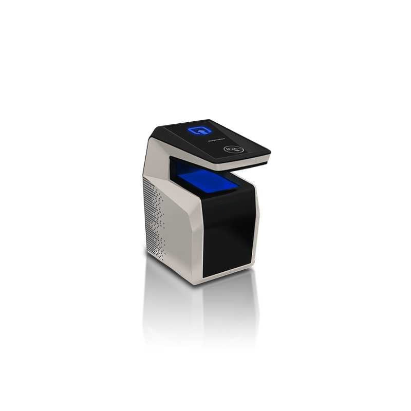 IDEMIA MORPHOWAVESP MD MIFARE-DESFIRE - NeonSales {{ shop.shopifyCountryName }}