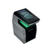 IDEMIA MORPHOWAVEXP MD MIFARE-DESFIRE - NeonSales {{ shop.shopifyCountryName }}