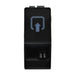 IDEMIA SIGMA LITE BIO - NeonSales {{ shop.shopifyCountryName }}