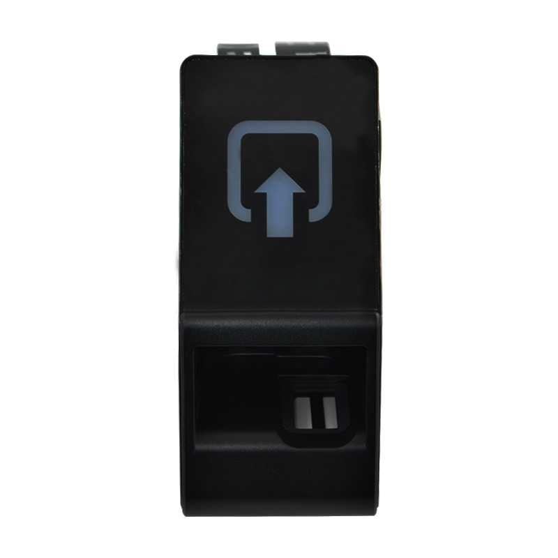 IDEMIA SIGMA LITE BIO - NeonSales {{ shop.shopifyCountryName }}