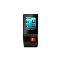 IDEMIA SIGMA LITE PLUS MD - NeonSales {{ shop.shopifyCountryName }}