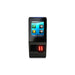 IDEMIA SIGMA LITE PLUS MD - NeonSales {{ shop.shopifyCountryName }}