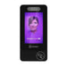 IDEMIA VISIONPASS SP MD FACIAL AND MIFARE-DESFIRE - NeonSales {{ shop.shopifyCountryName }}