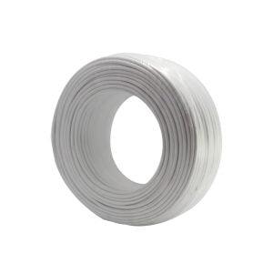 IDS 0.5MM PURE COPPER RIP-CORD 100M - WHITE - NeonSales {{ shop.shopifyCountryName }}