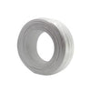 IDS 0.5MM PURE COPPER RIP-CORD 100M - WHITE - NeonSales South Africa