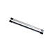 IDS 10 IR OUTDOOR STRIP BEAM - 60M - NeonSales {{ shop.shopifyCountryName }}