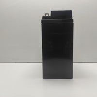 IDS 12V 18AH GEL BATTERY - NeonSales {{ shop.shopifyCountryName }}