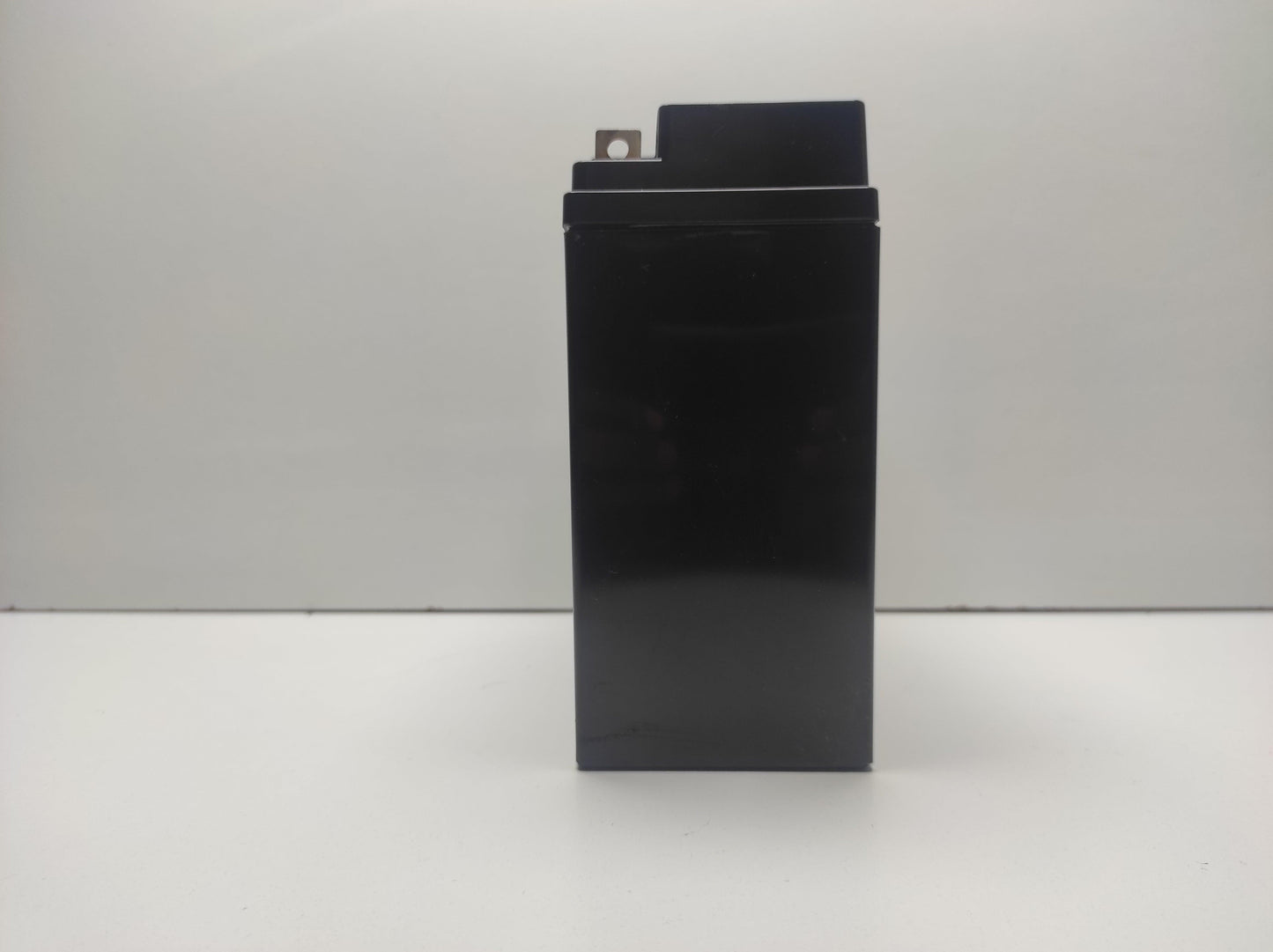 IDS 12V 18AH GEL BATTERY - NeonSales {{ shop.shopifyCountryName }}