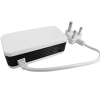 IDS 24VDC power supply for XSeries included in X64 alarm kit