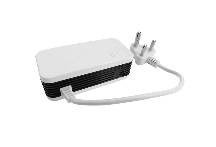 IDS 24VDC power supply for XSeries included in X64 alarm kit