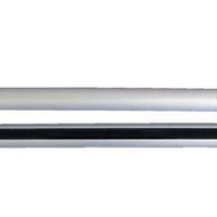 IDS 4 IR OUTDOOR STRIP BEAM - 100M - NeonSales {{ shop.shopifyCountryName }}