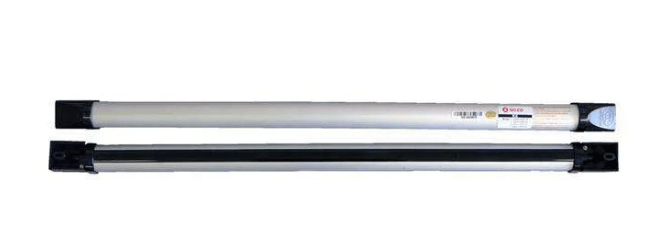 IDS 4 IR OUTDOOR STRIP BEAM- 10M - NeonSales {{ shop.shopifyCountryName }}