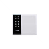 IDS 806 8 ZONE ALARM KEYPAD - NeonSales {{ shop.shopifyCountryName }}