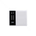 IDS 806 8 ZONE ALARM KEYPAD - NeonSales {{ shop.shopifyCountryName }}