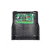 IDS 806 8 ZONE ALARM PANEL 24VDC - NeonSales {{ shop.shopifyCountryName }}
